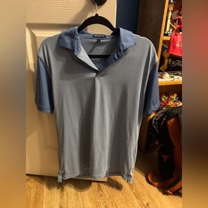 Peter Millar polo